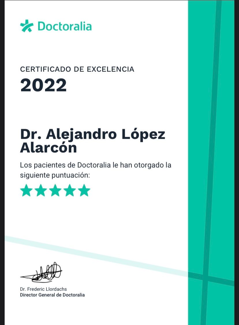Alejandro López Alarcón-4