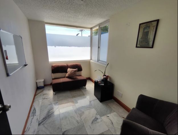 Salma Mercado Hernández-3