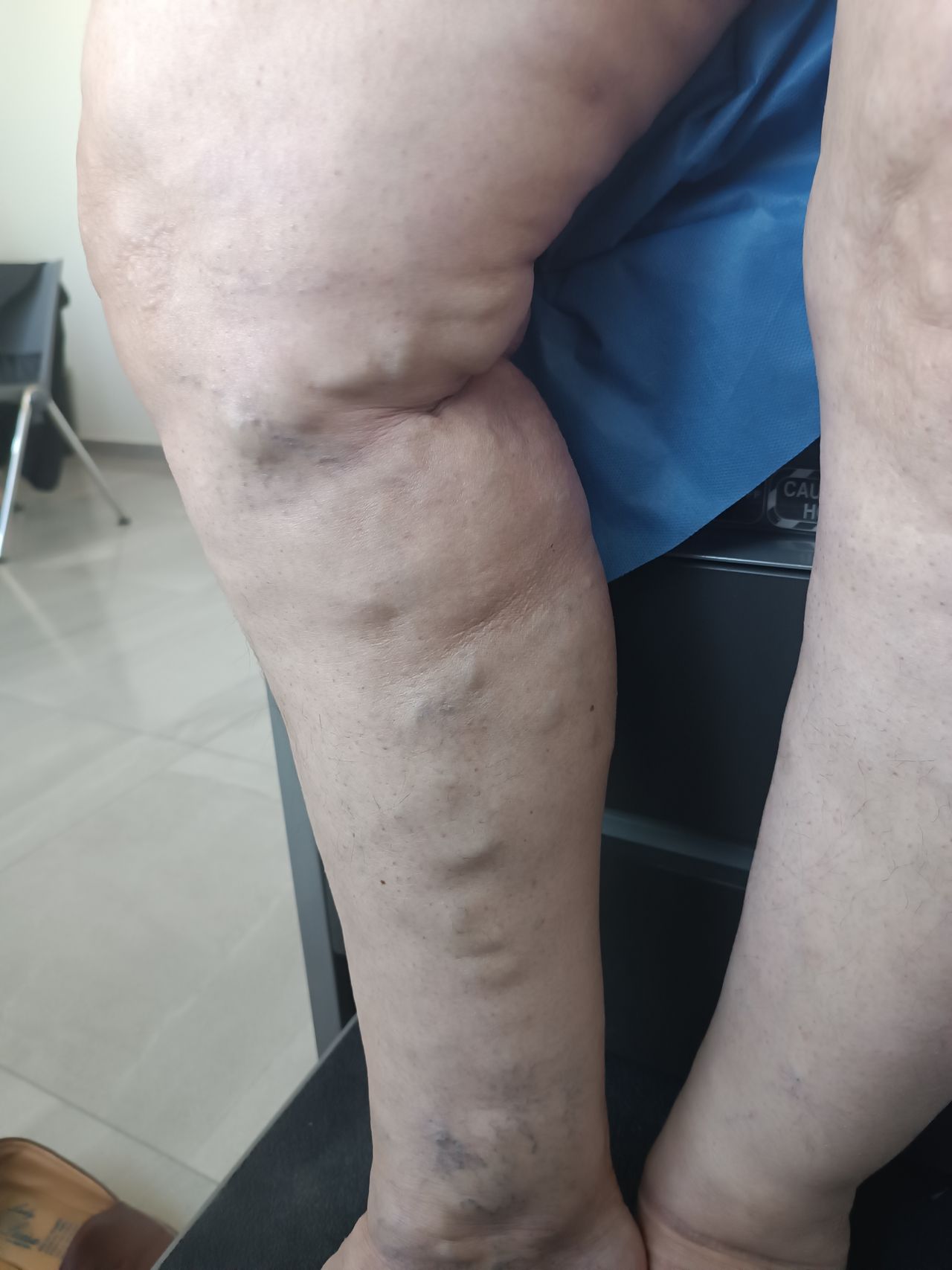 Diana Mojarro Velazco-3