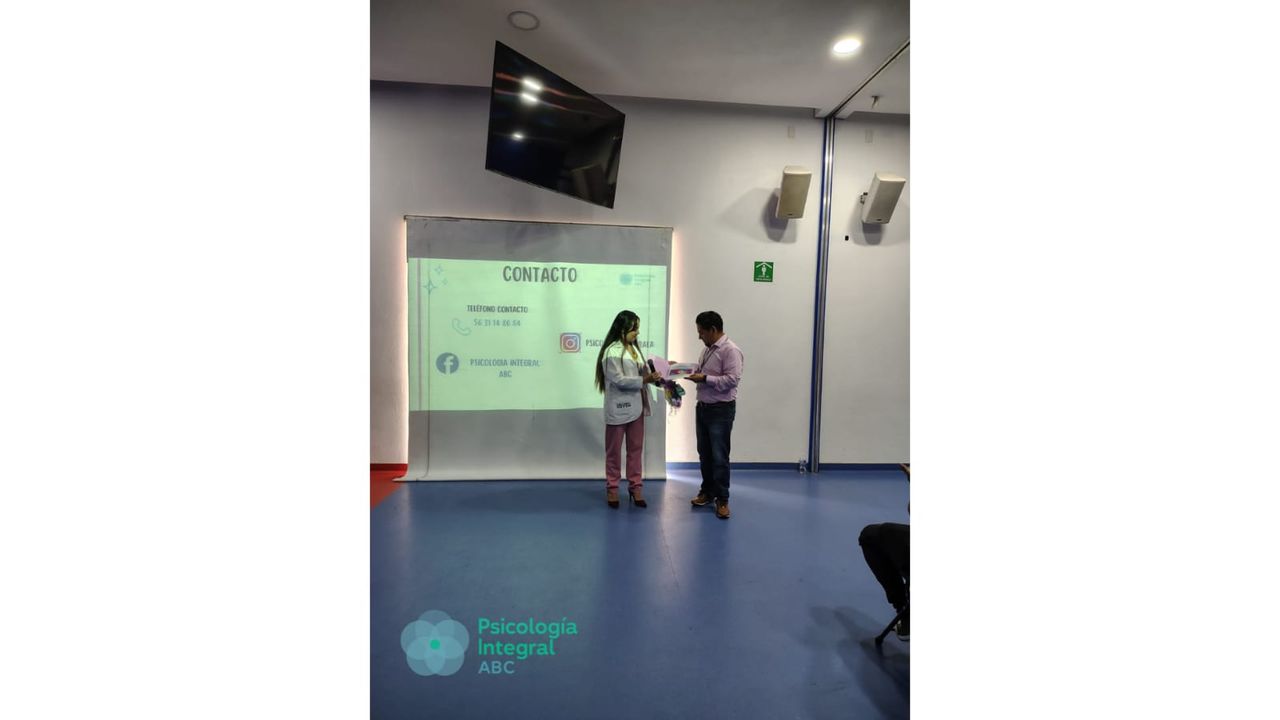 Edgar Eduardo Bernal Pérez-4