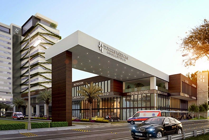 Juan Carlos Pozos Espíndola-10