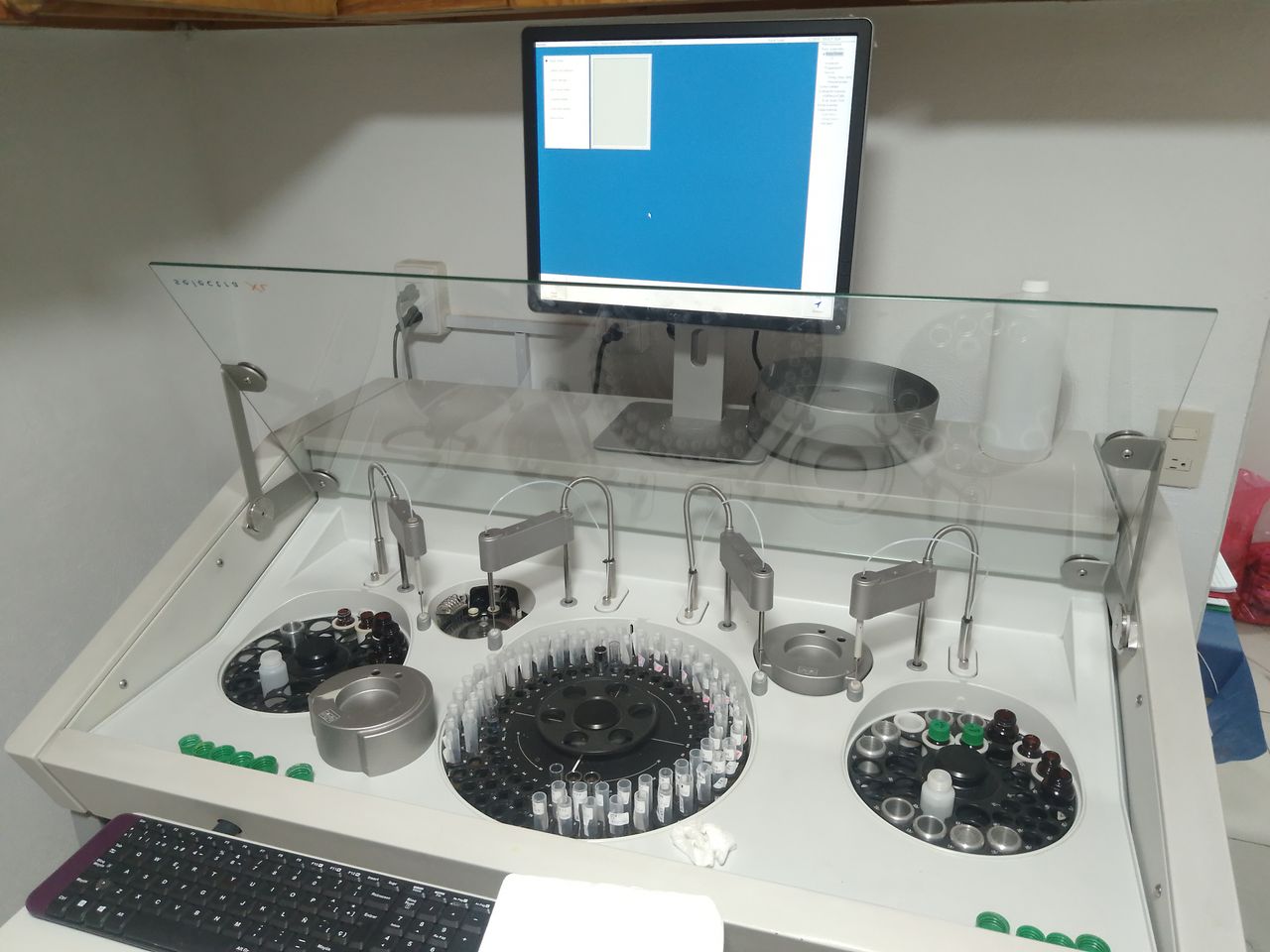 Malinali Alemán Ramírez-7