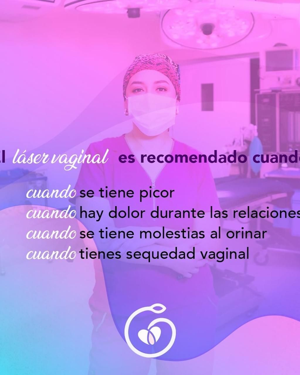 Ruth Sotelo Gonzalez-12