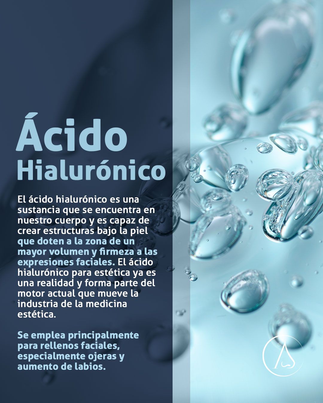 Jesus Adalberto Castro Arizmendi-27