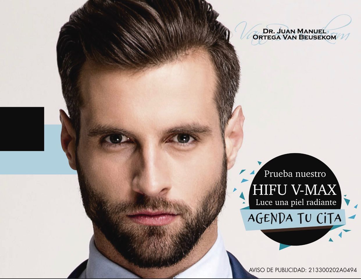 Juan Manuel Ortega Van Beusekom-9