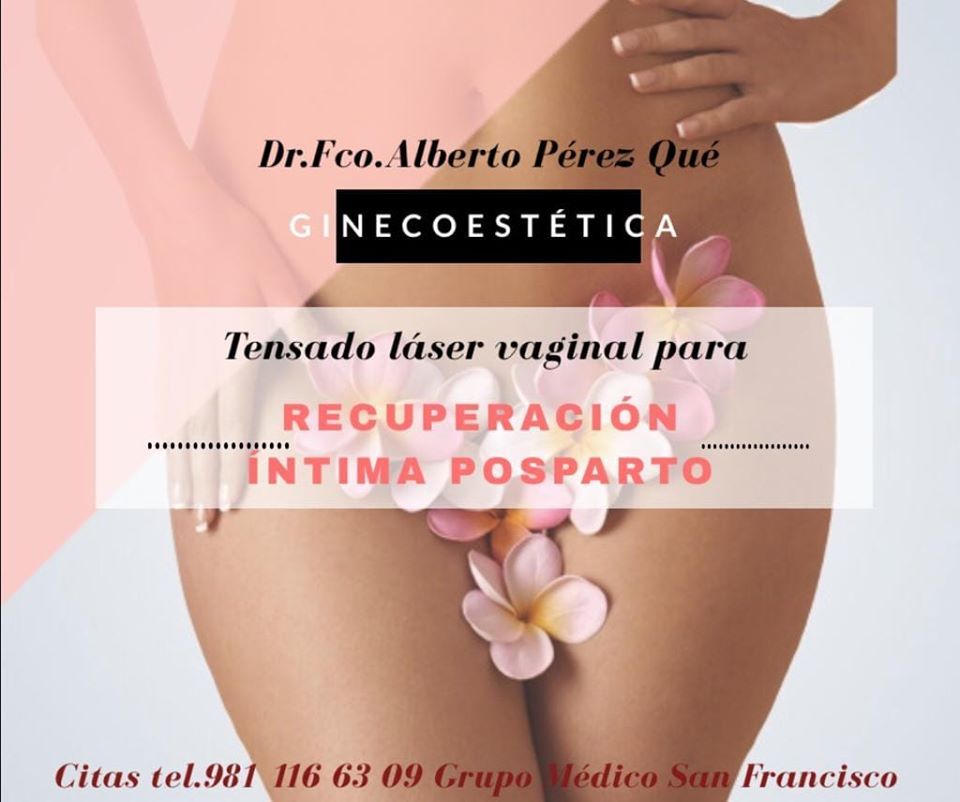 Francisco Alberto Perez Que-26