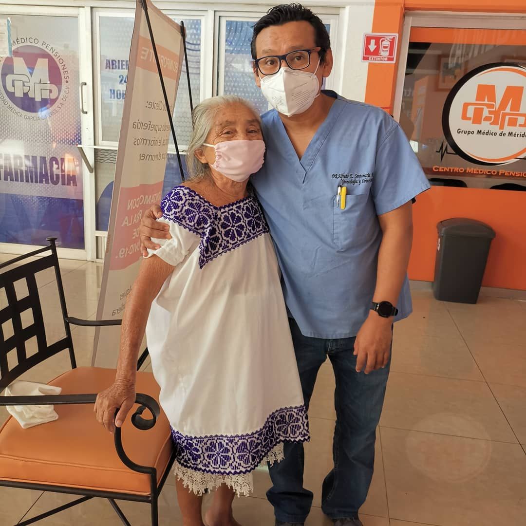 Alfredo Eduardo Santamaria Martinez-6