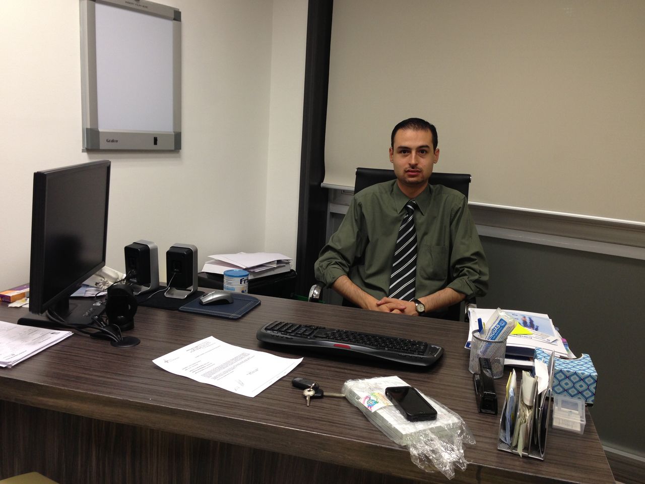 Daniel Avila Lozano-3