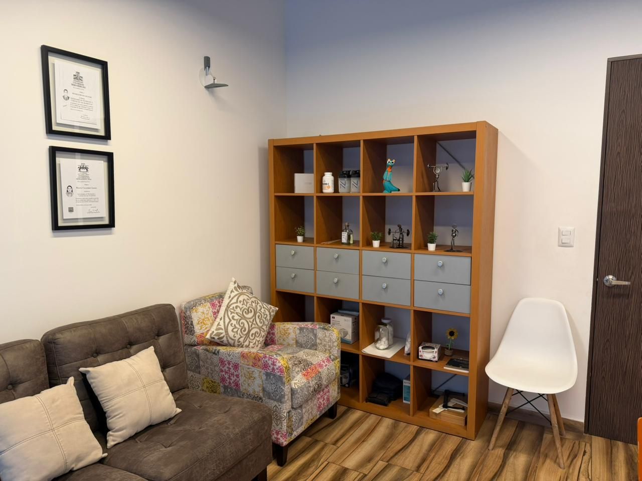 Rodrigo Rocha Aguilar-2