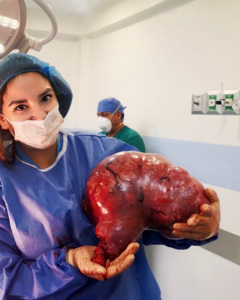 Griselda Reyes Torres-56