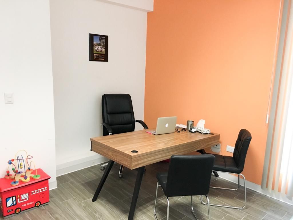 Atziri Copitzi Guillén González-7