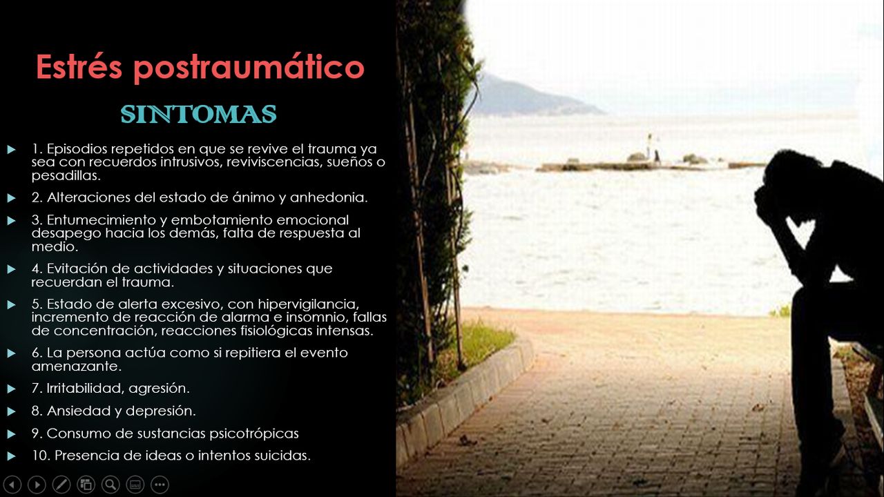 Ana Dilma Sánchez Hernández-4