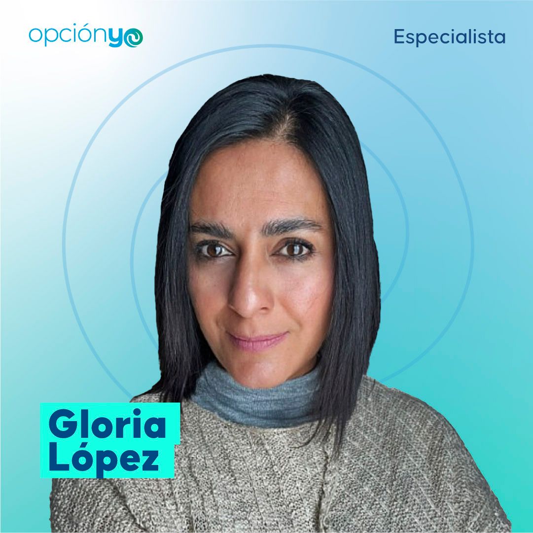 Gloria López-17