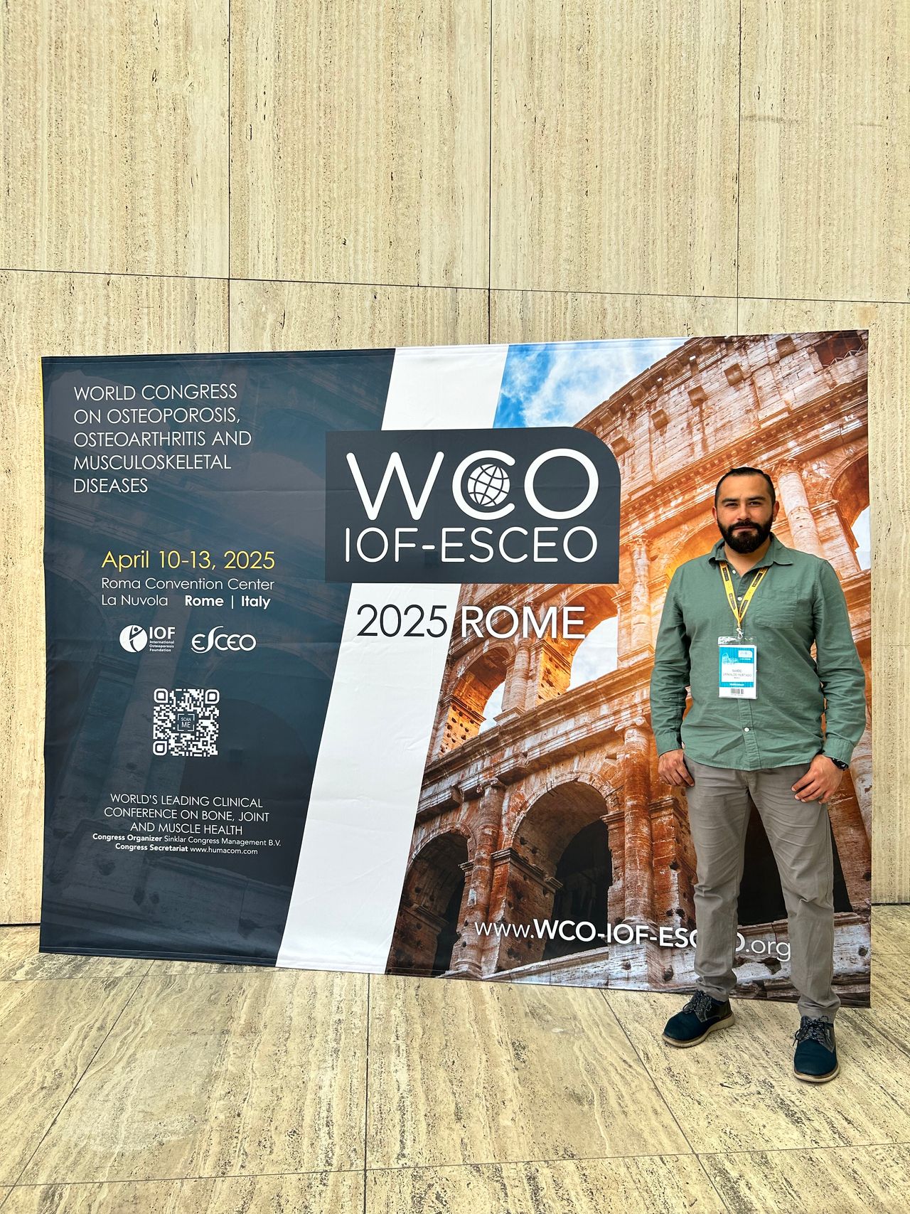 Bardo Grimaldo Hurtado-12