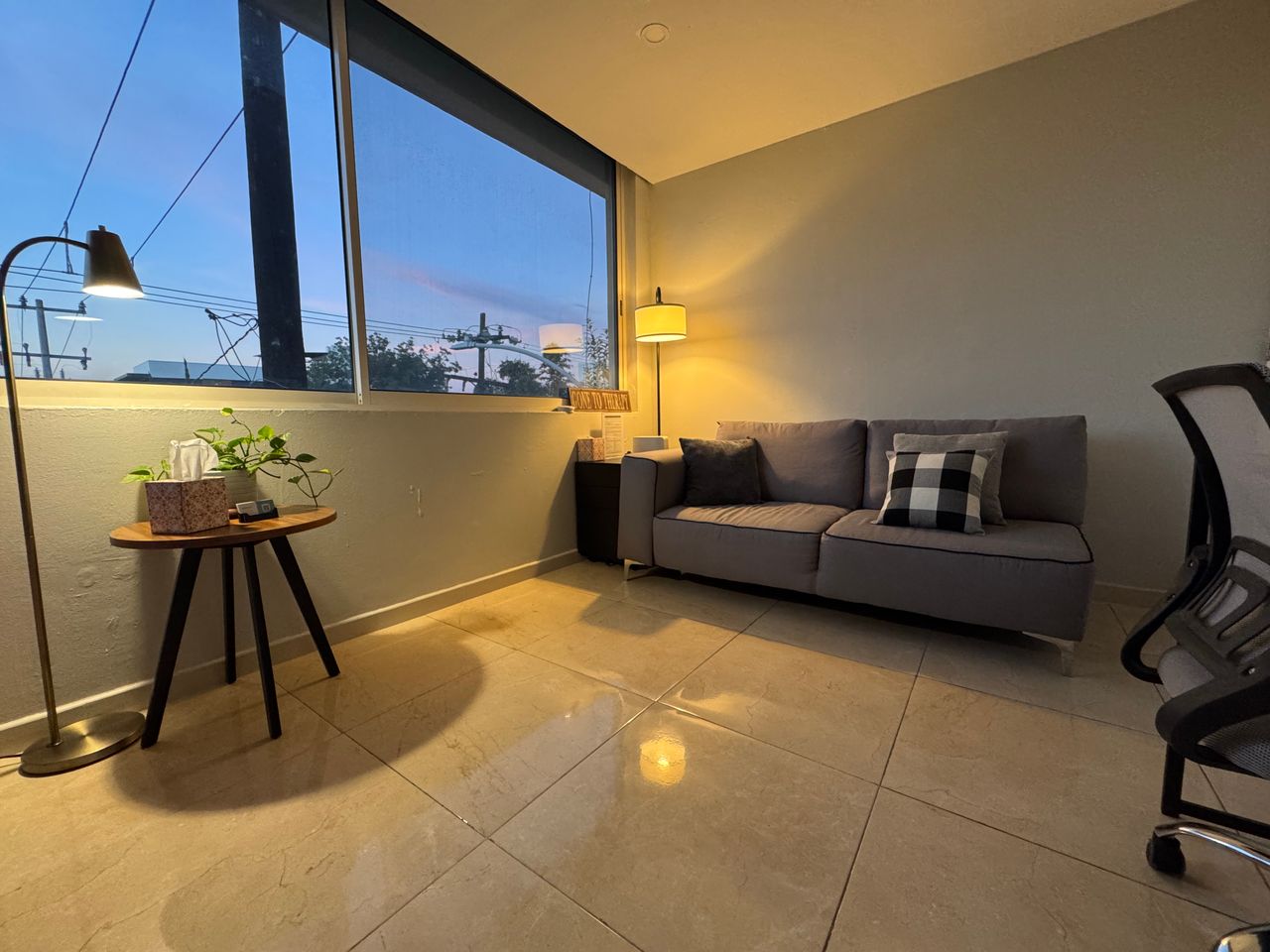 Alicia Esquivel García-6