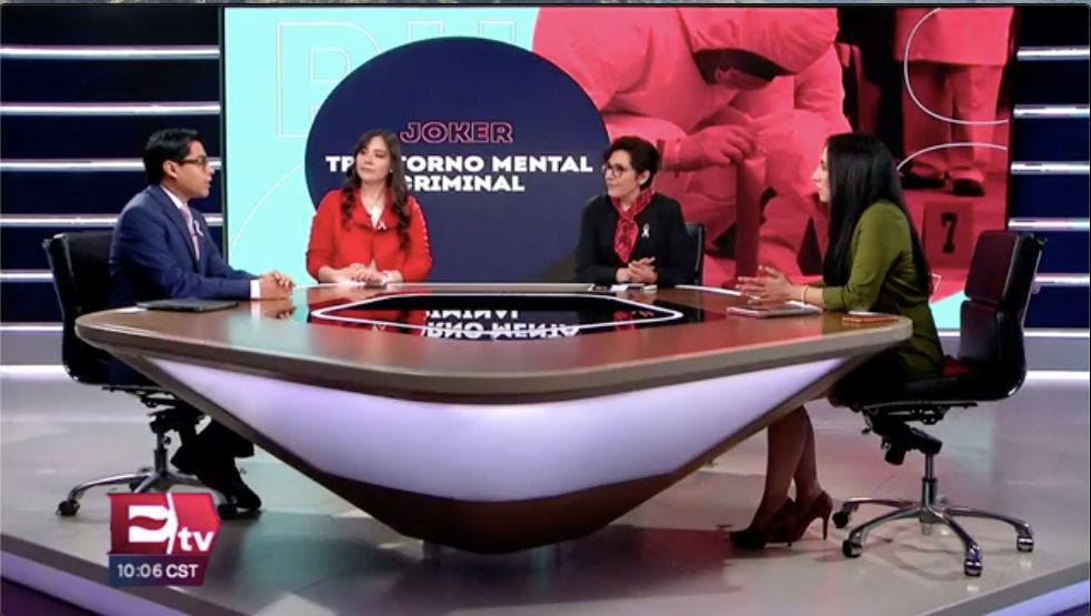 Eva Alicia García Armendáriz-45