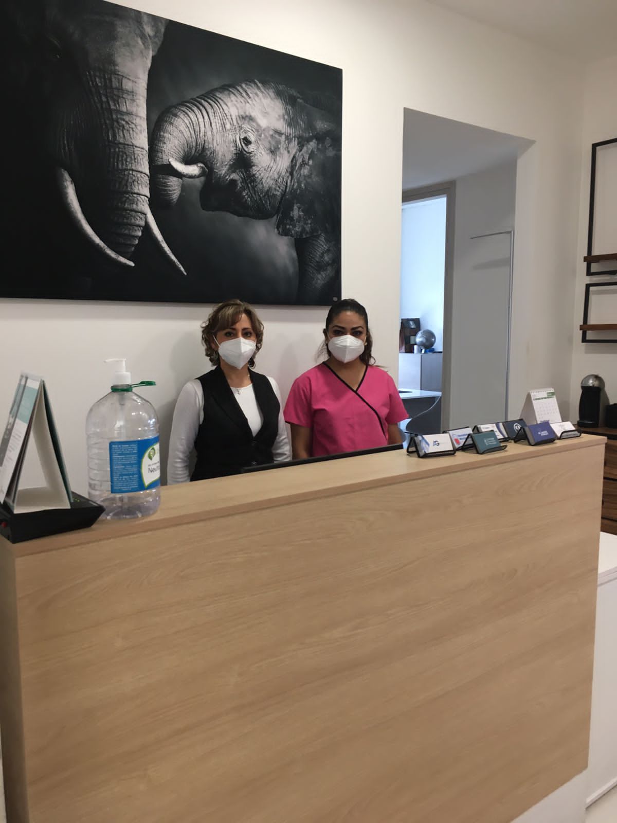 René Castrejon Morales-3