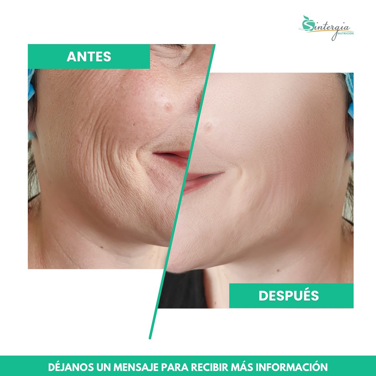 Lucia Cruz Sánchez-10