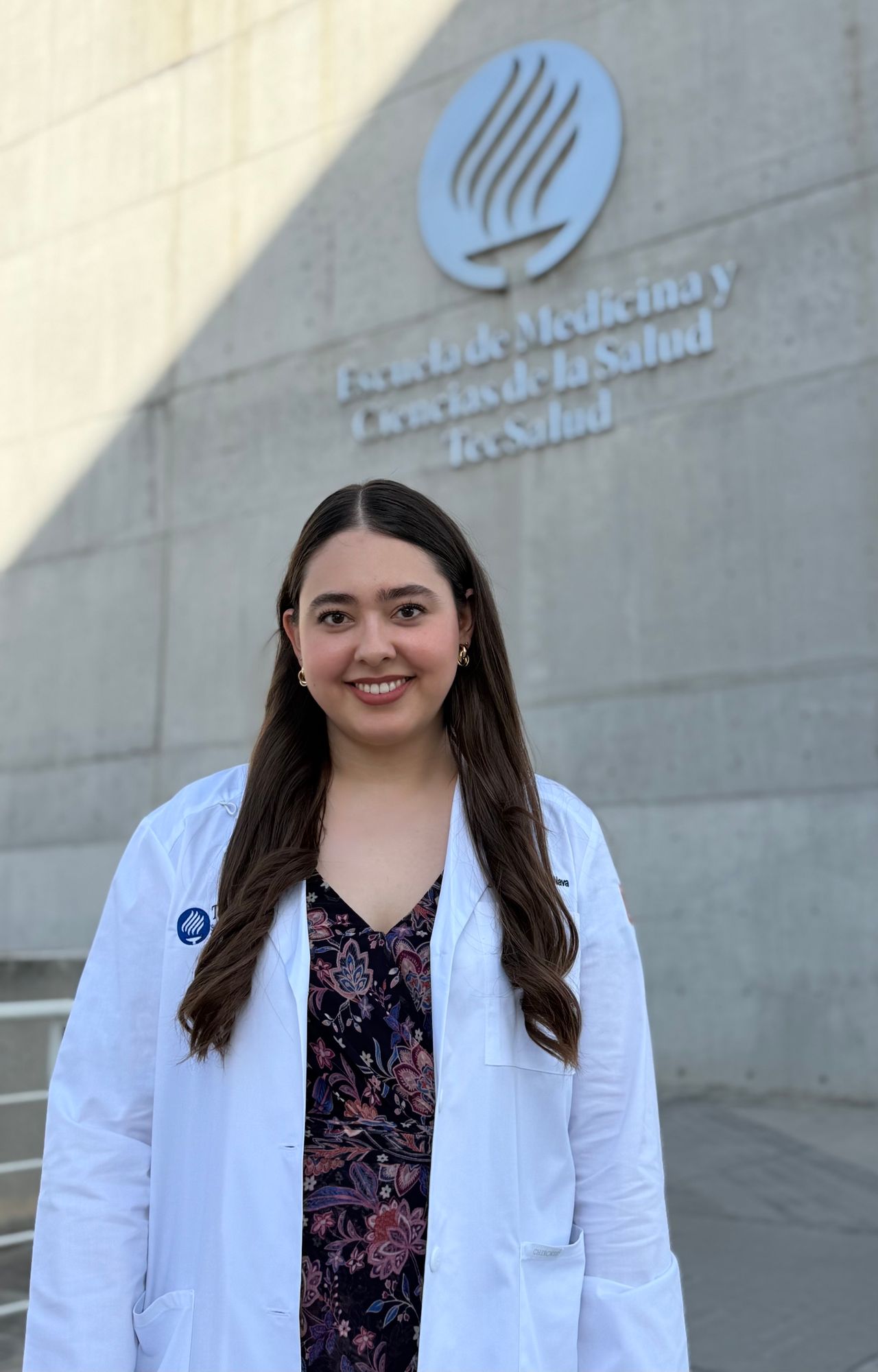 Julia Hartmann Nava-2