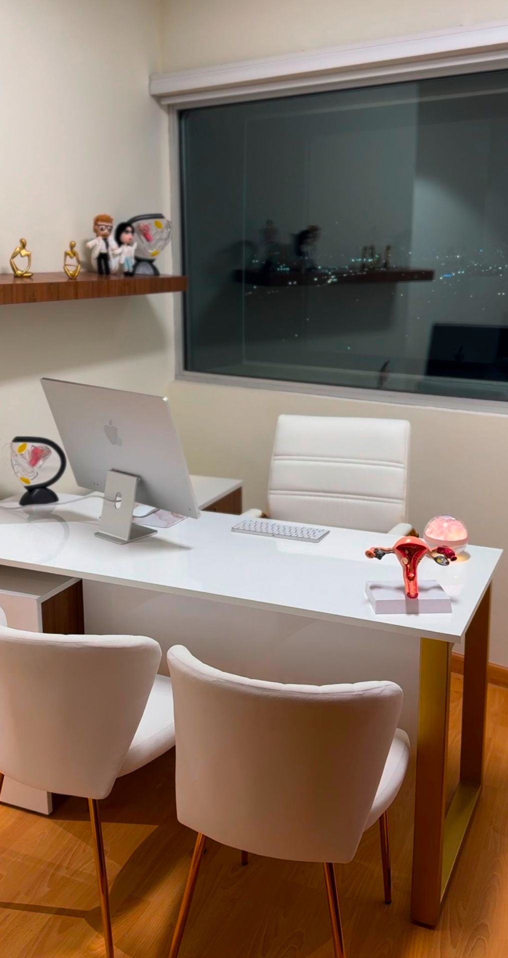 Cesar Octavio Mercado Sahagun-11