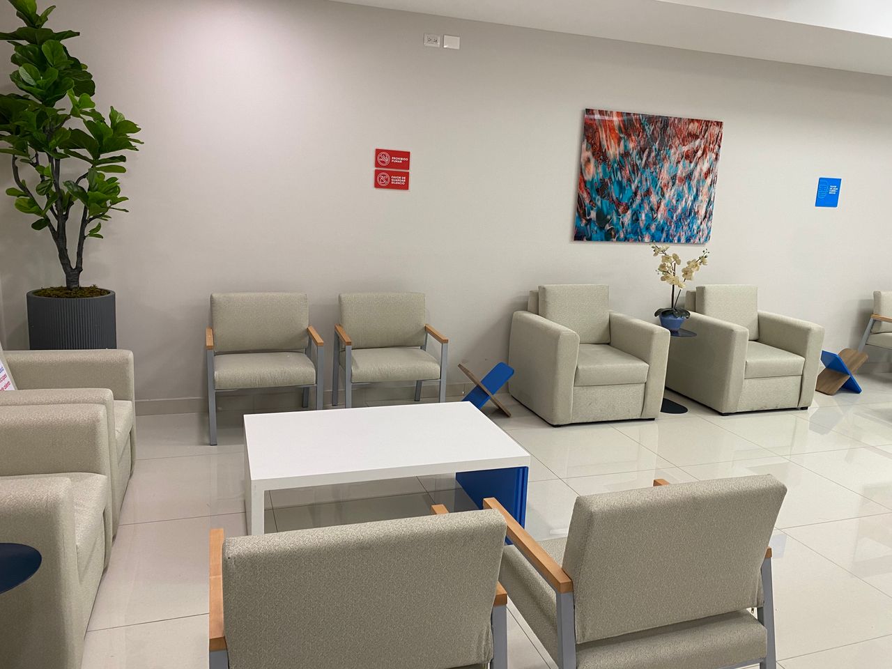 Jose Franco García-12