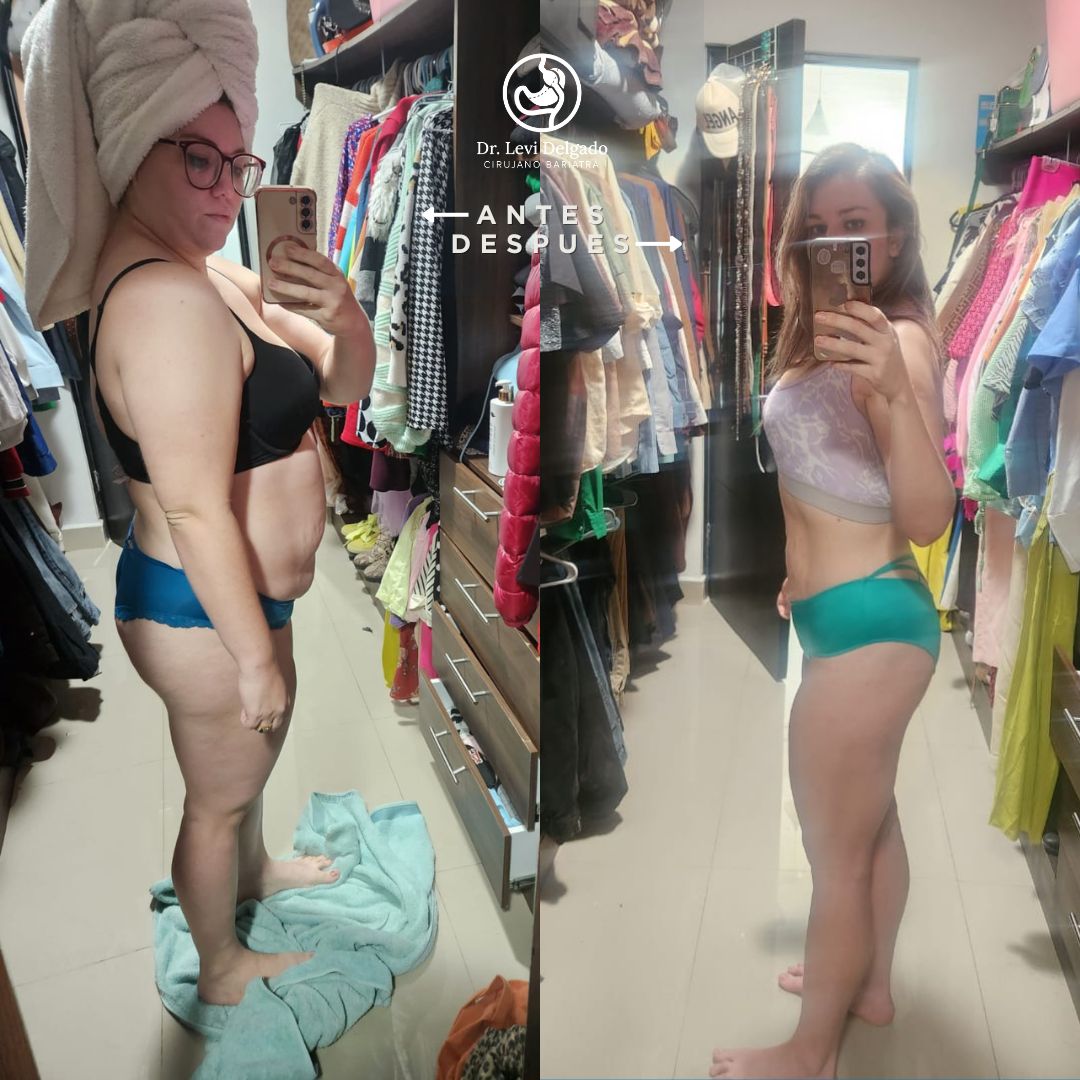 Levi Delgado García-13