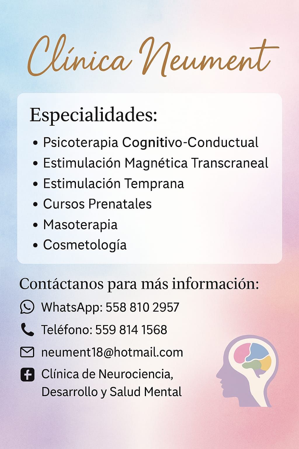 Aline Daniela Guadarrama Baena-0