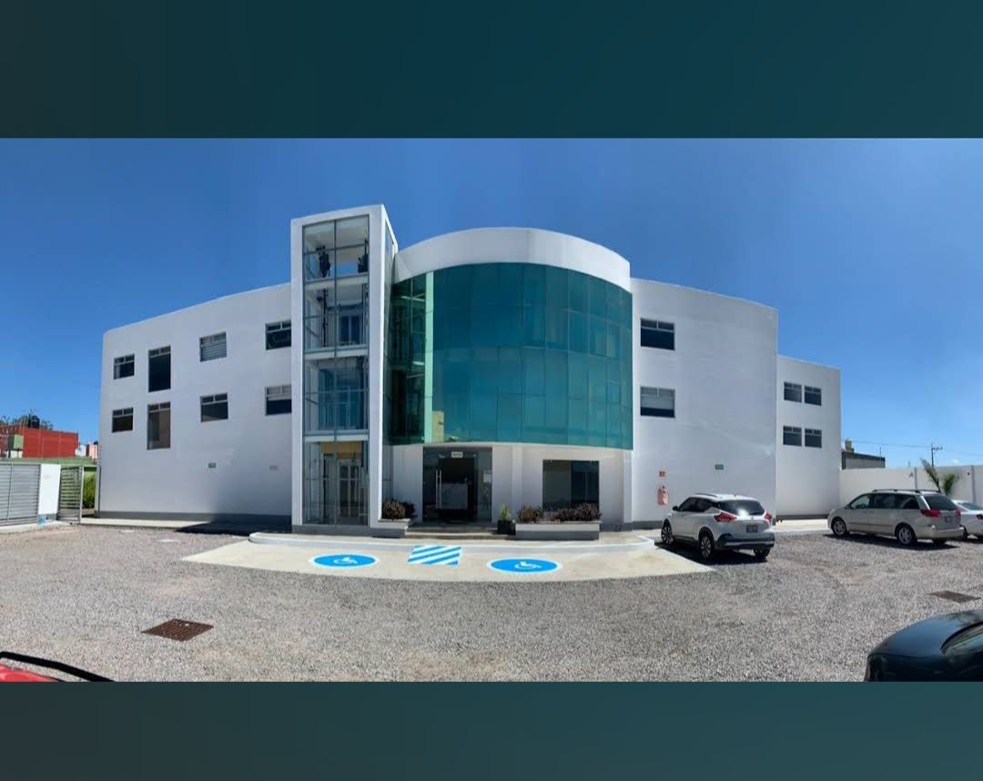 Jorge Magaña Bailón-0