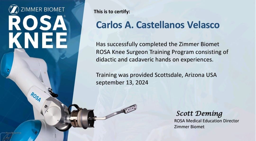 Carlos Alberto Castellanos Velasco-1