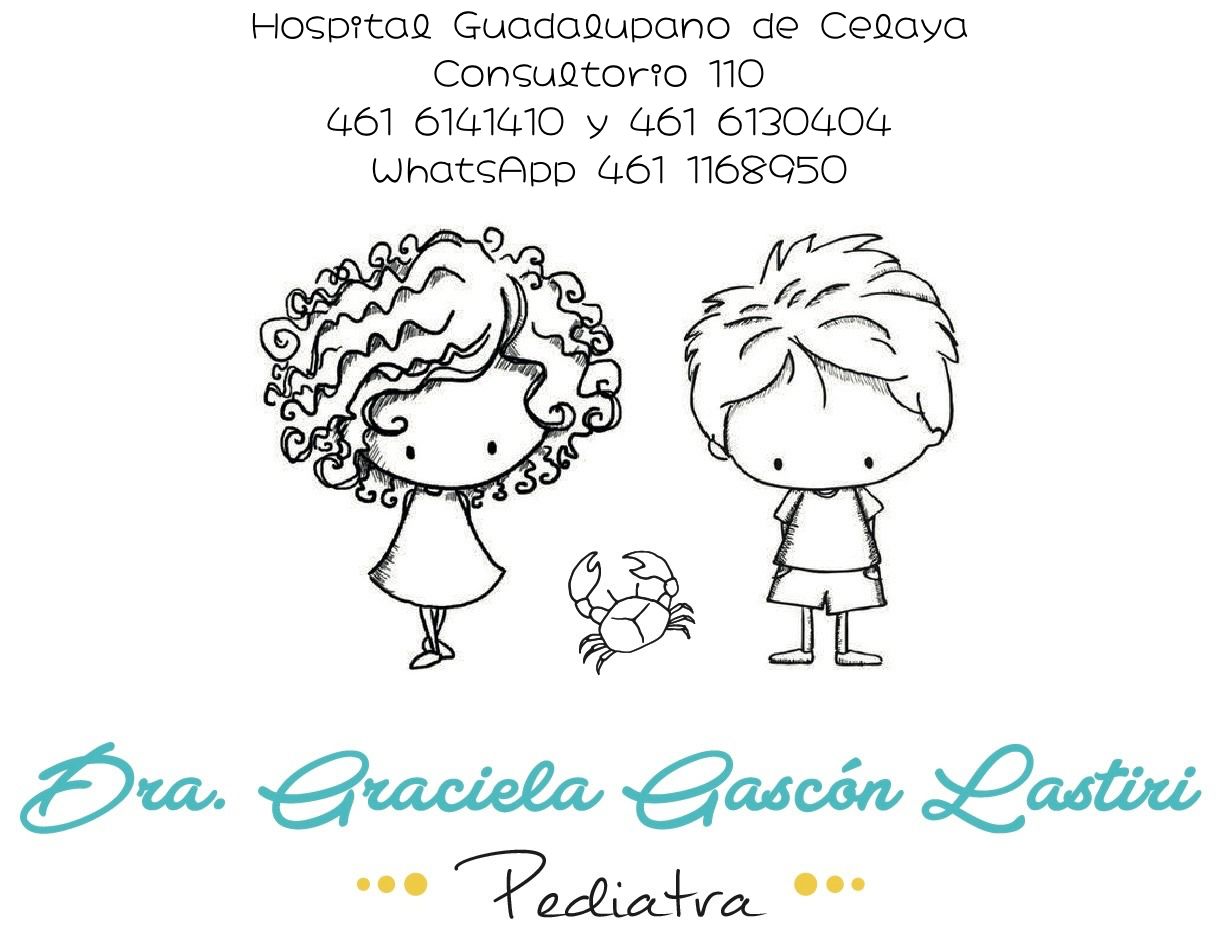 Graciela Gascón Lastiri-4