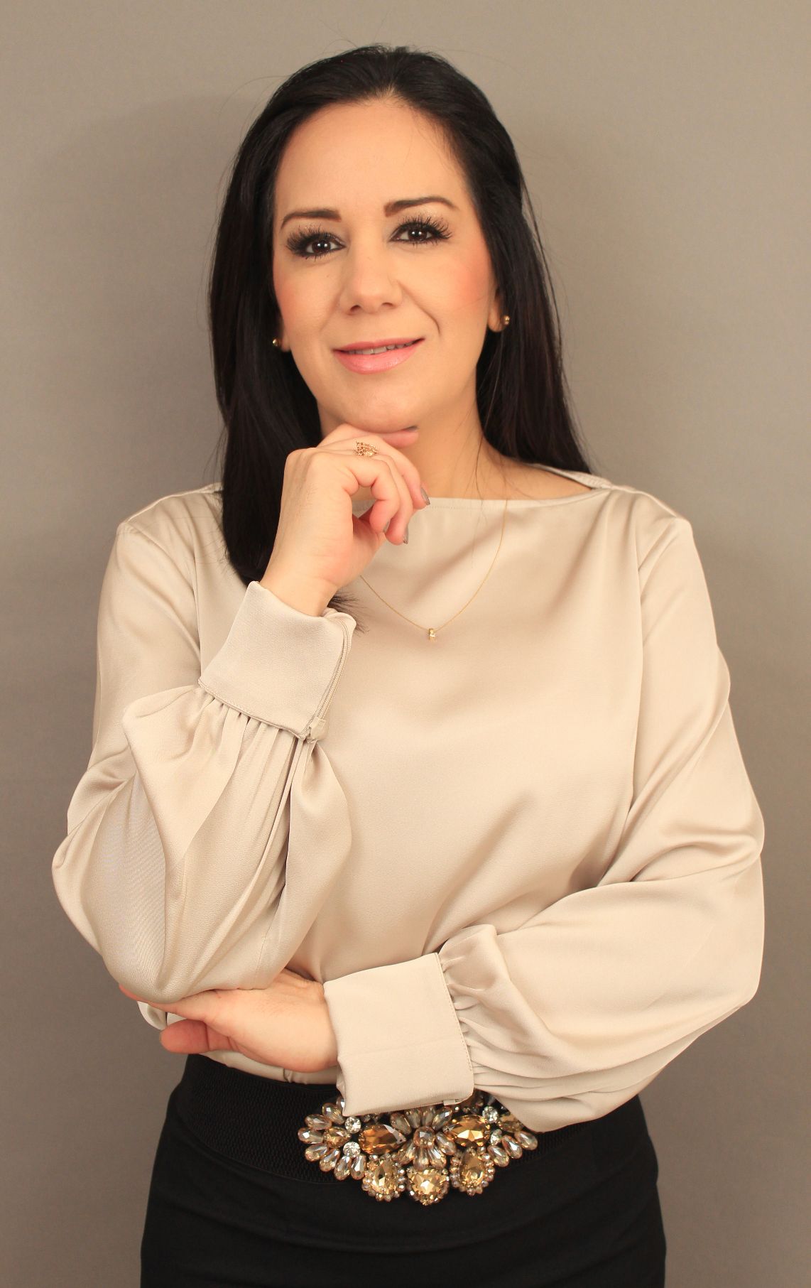 Cinthia Escalera Novela-2