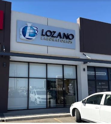 Carlos Vidal  Montiel Castañeda -1