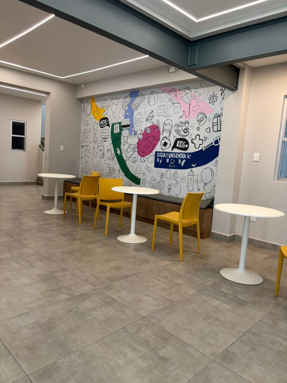 Erick Manuel Gómez Méndez-3