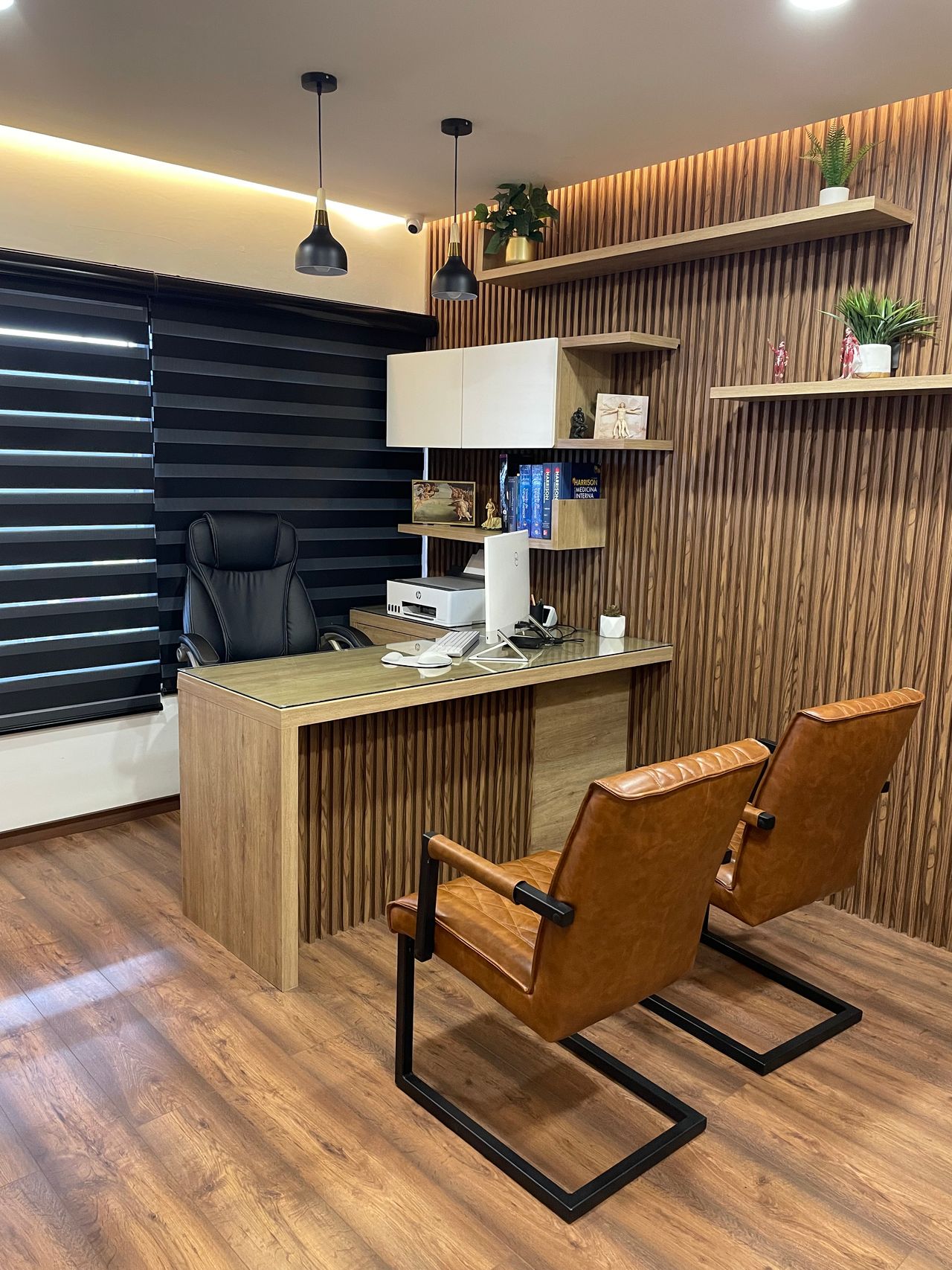 Andrea Roxana Herrera Ramírez-0