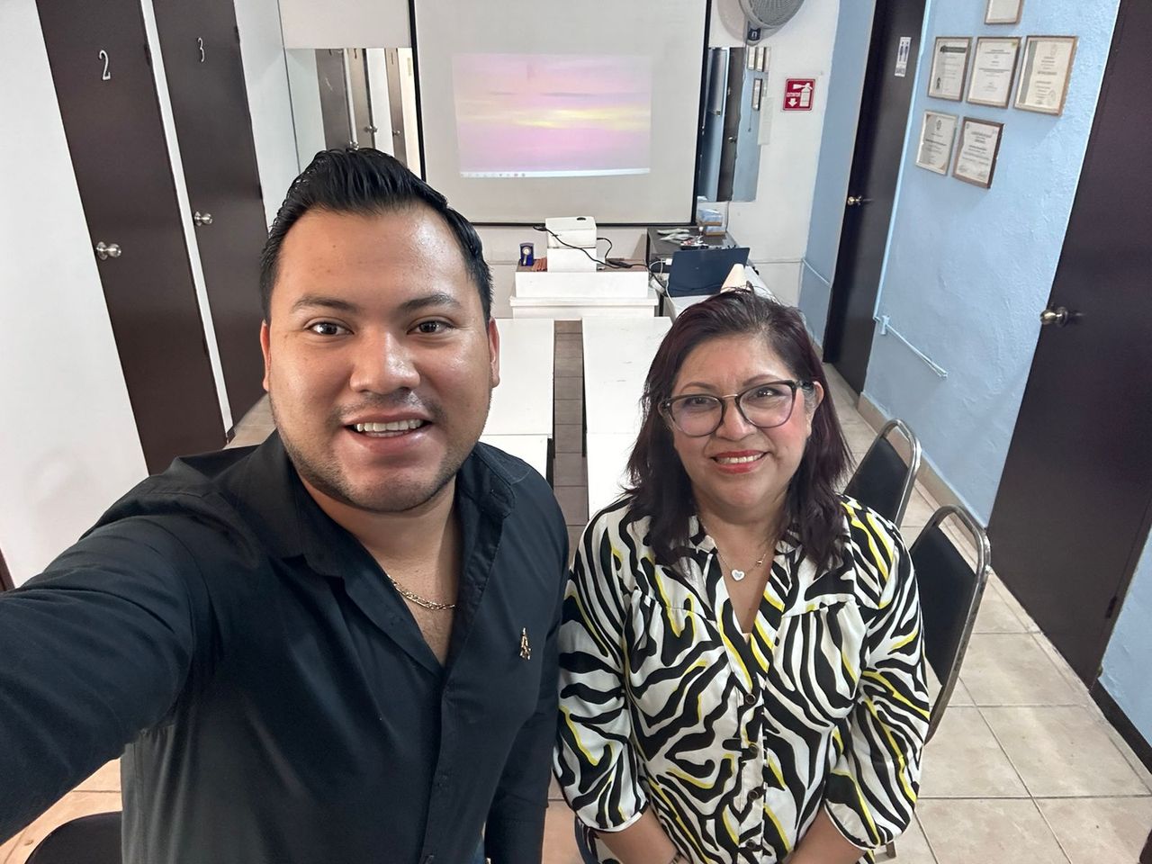 Elda Rodríguez Juárez-7