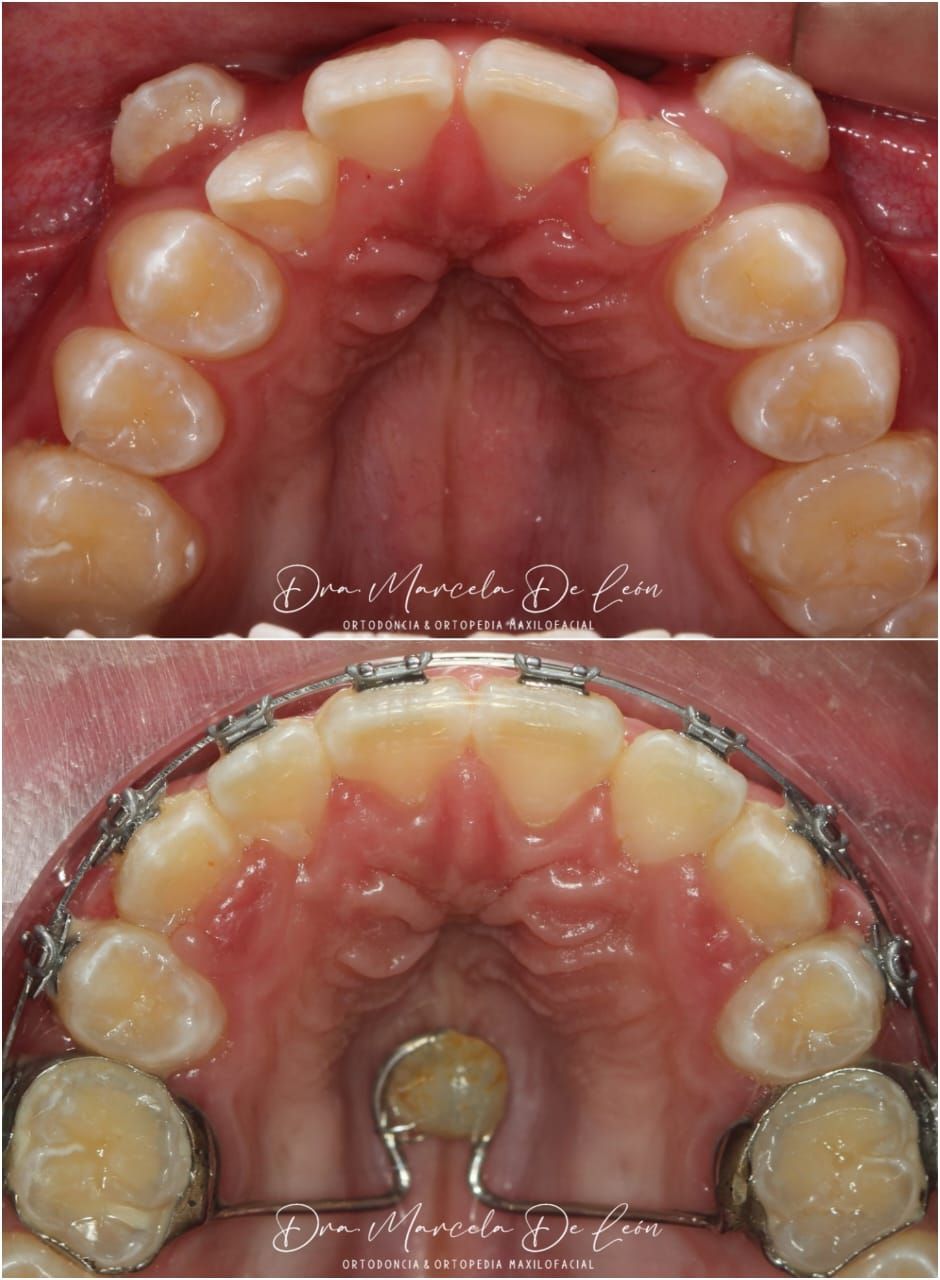 Marcela C. De León Martínez-16