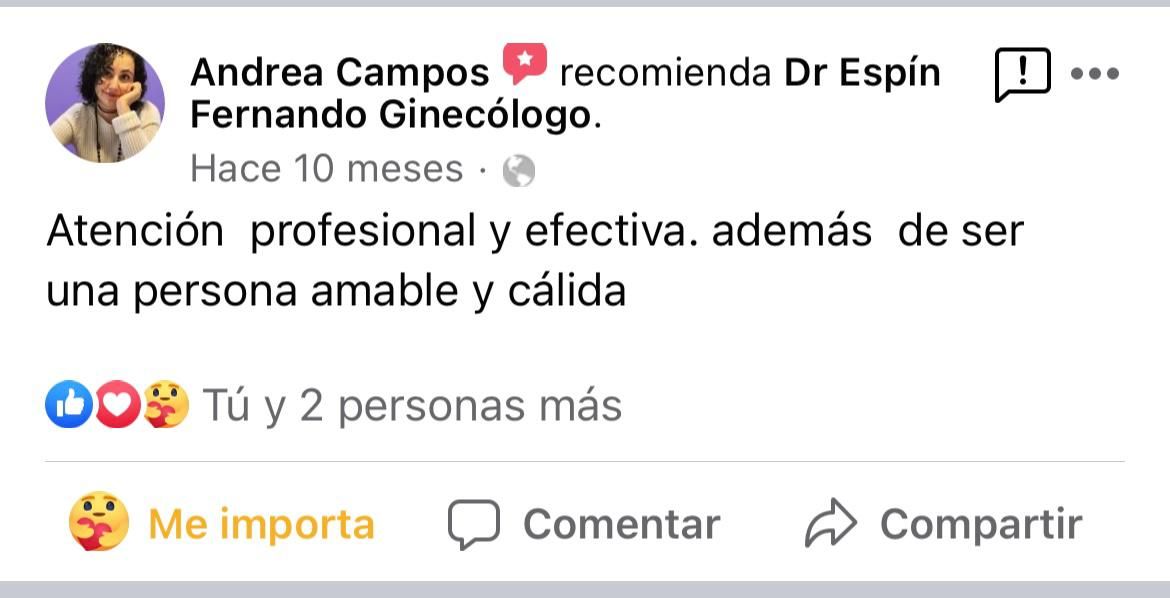 Fernando Espín Díaz-40