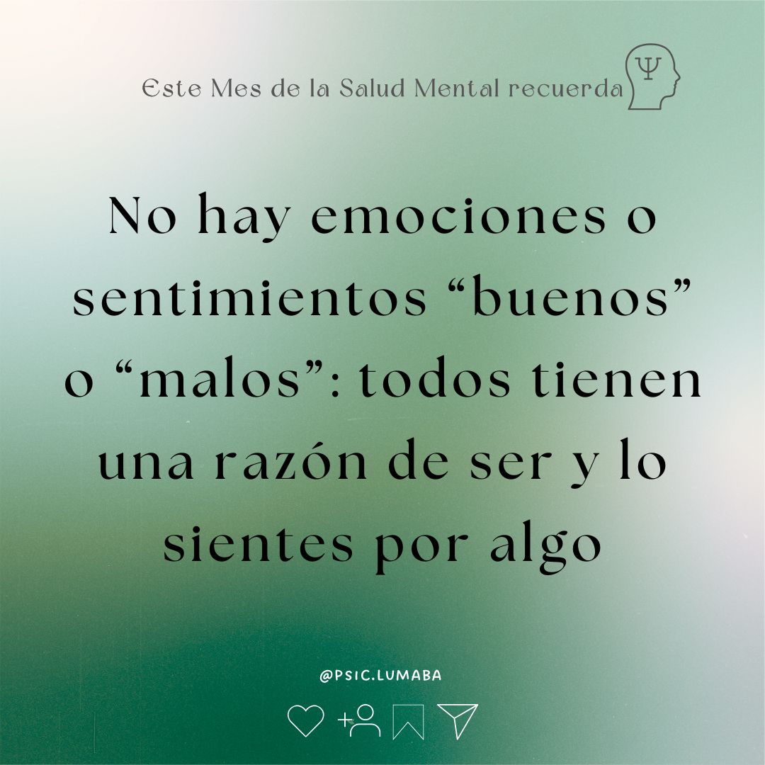 Luisamaría Baca Avilés-4