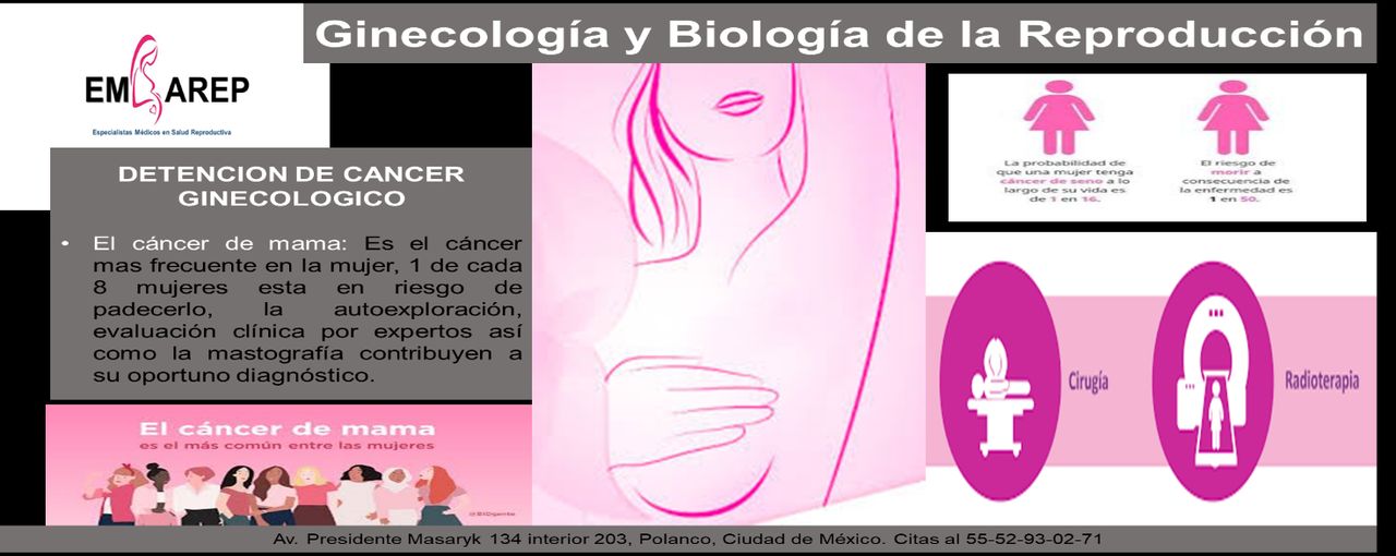 Librado Cordero Hernandez-4