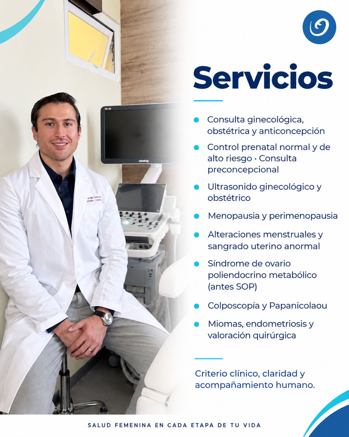 Luis Felipe Correa Nava-2