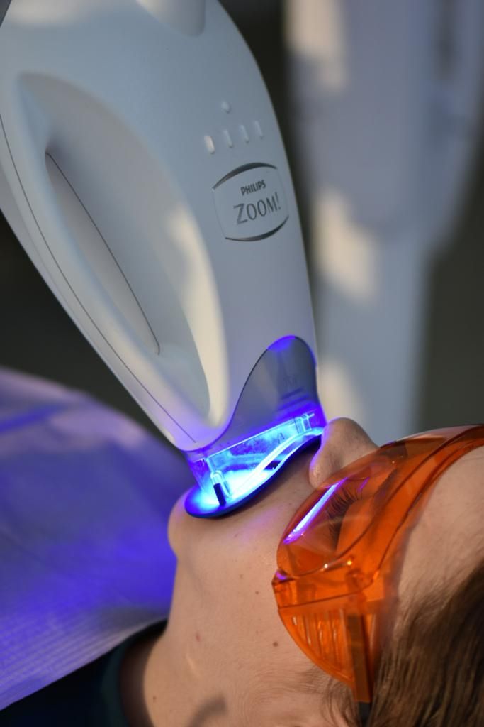 Andrea Moncada Rmz-7