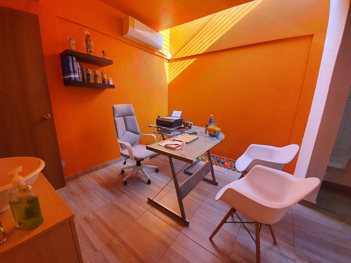 Julia Deleacir Licea Medina-4