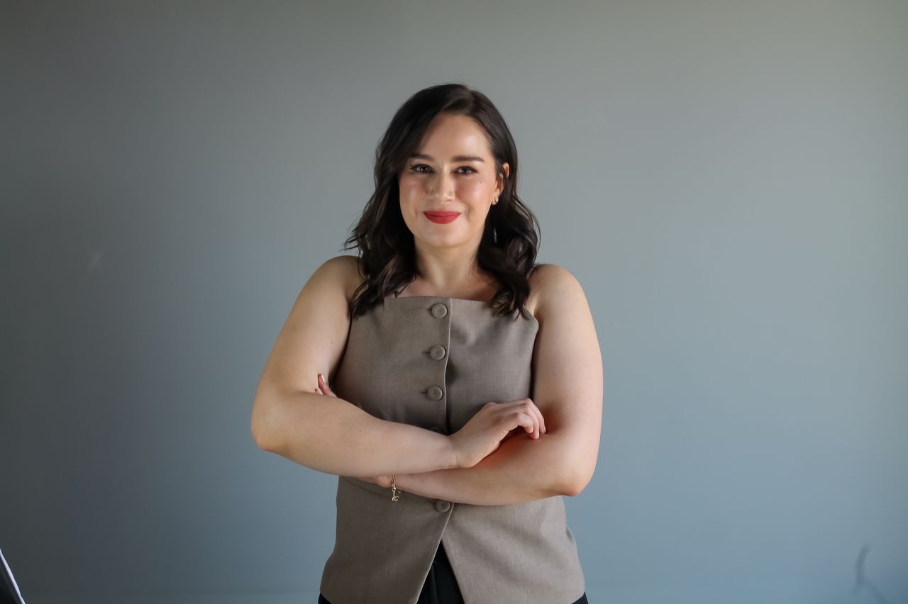 Alejandra Acosta Martinez-12
