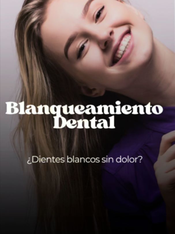Susana Vanegas-45