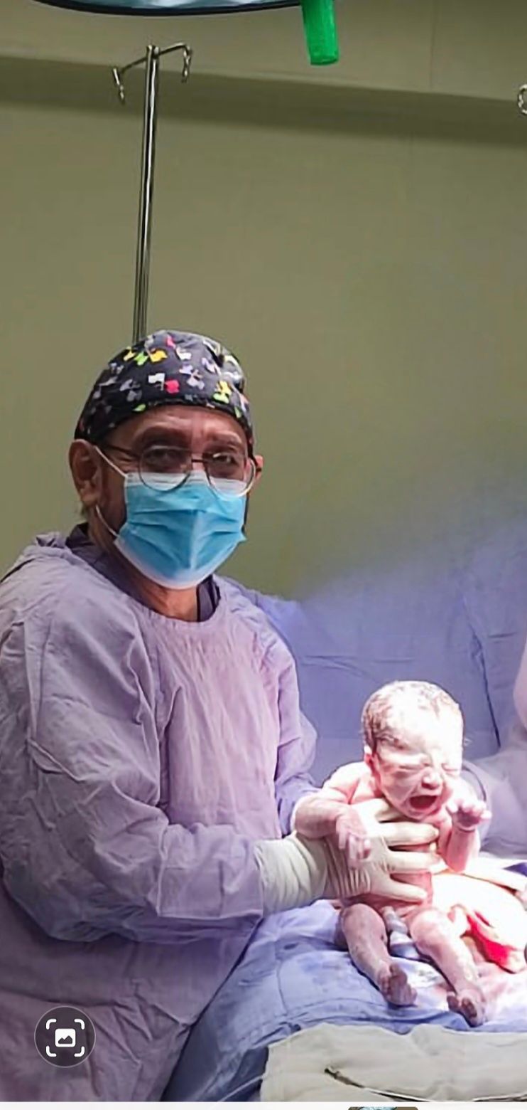 Francisco Javier Tays Montoya-5