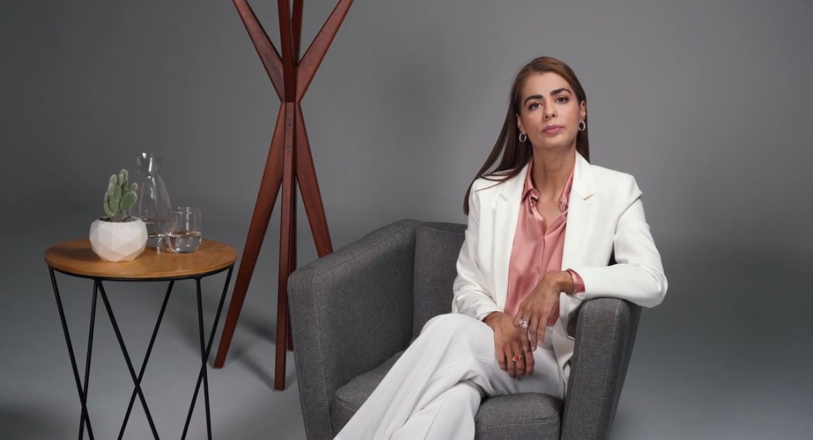 Juliana Perdomo Durán-1