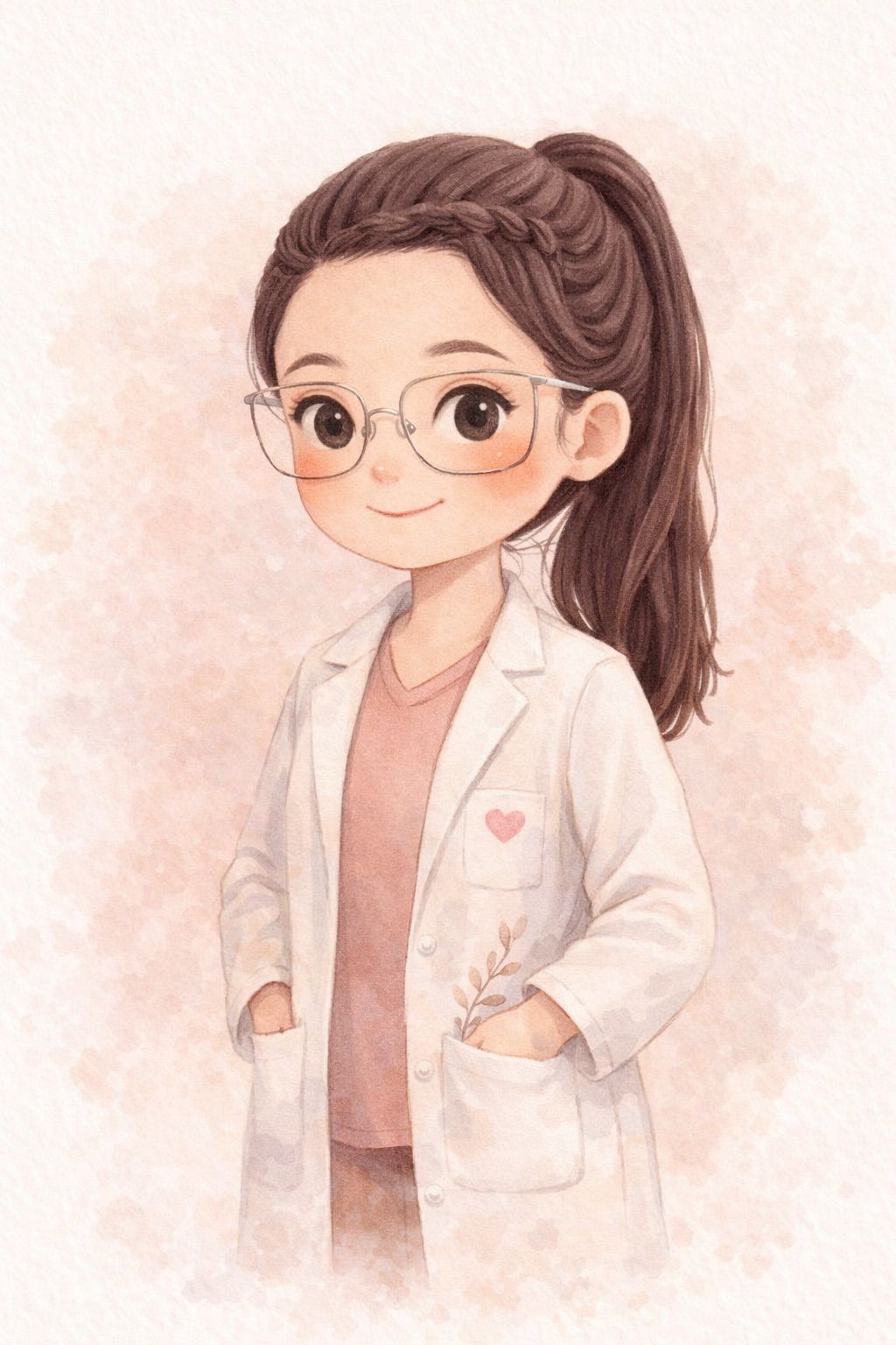 Quetzalli Victoria Gutiérrez Rayas-8