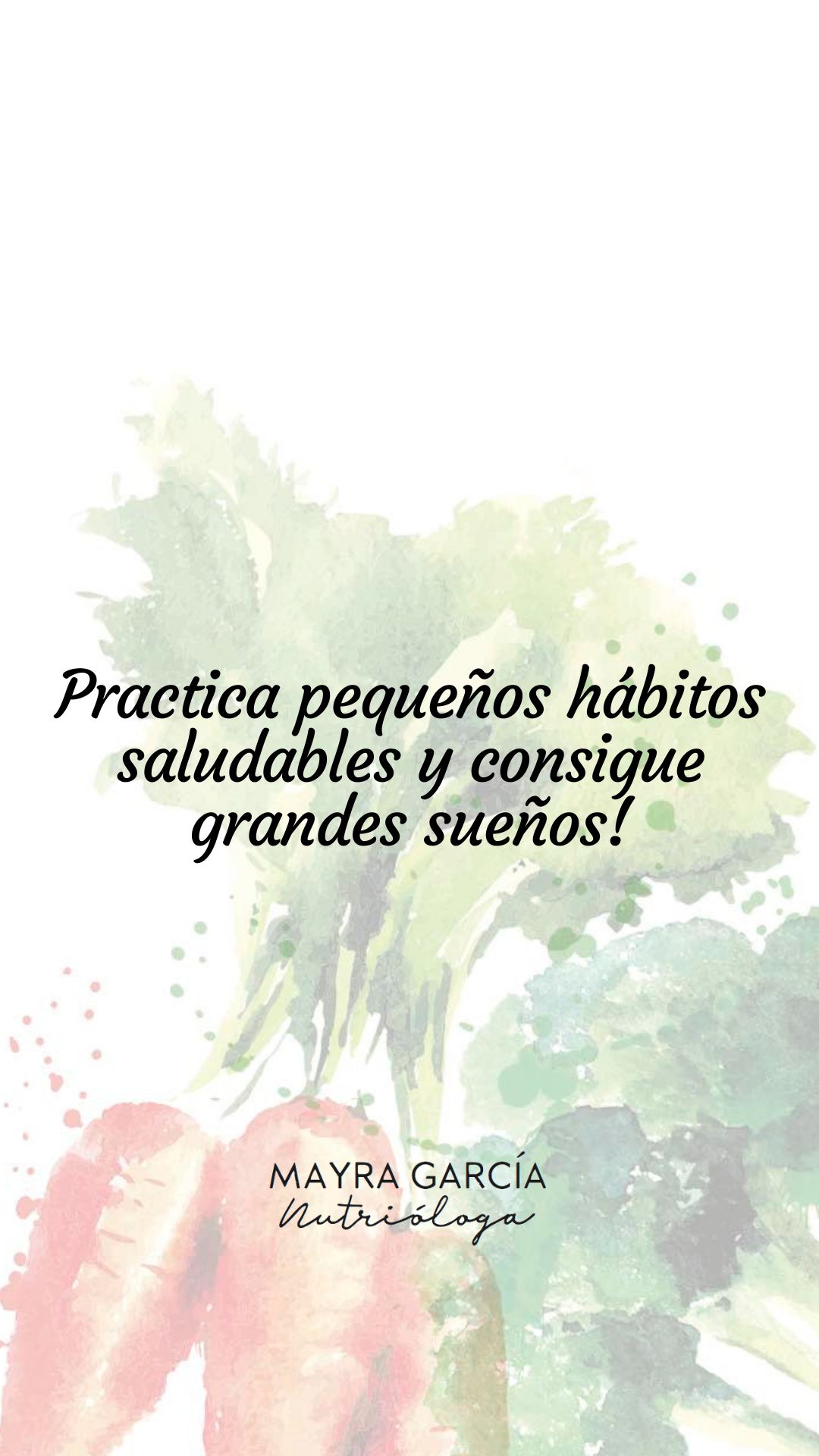 Mayra De Lourdes García Davila-14