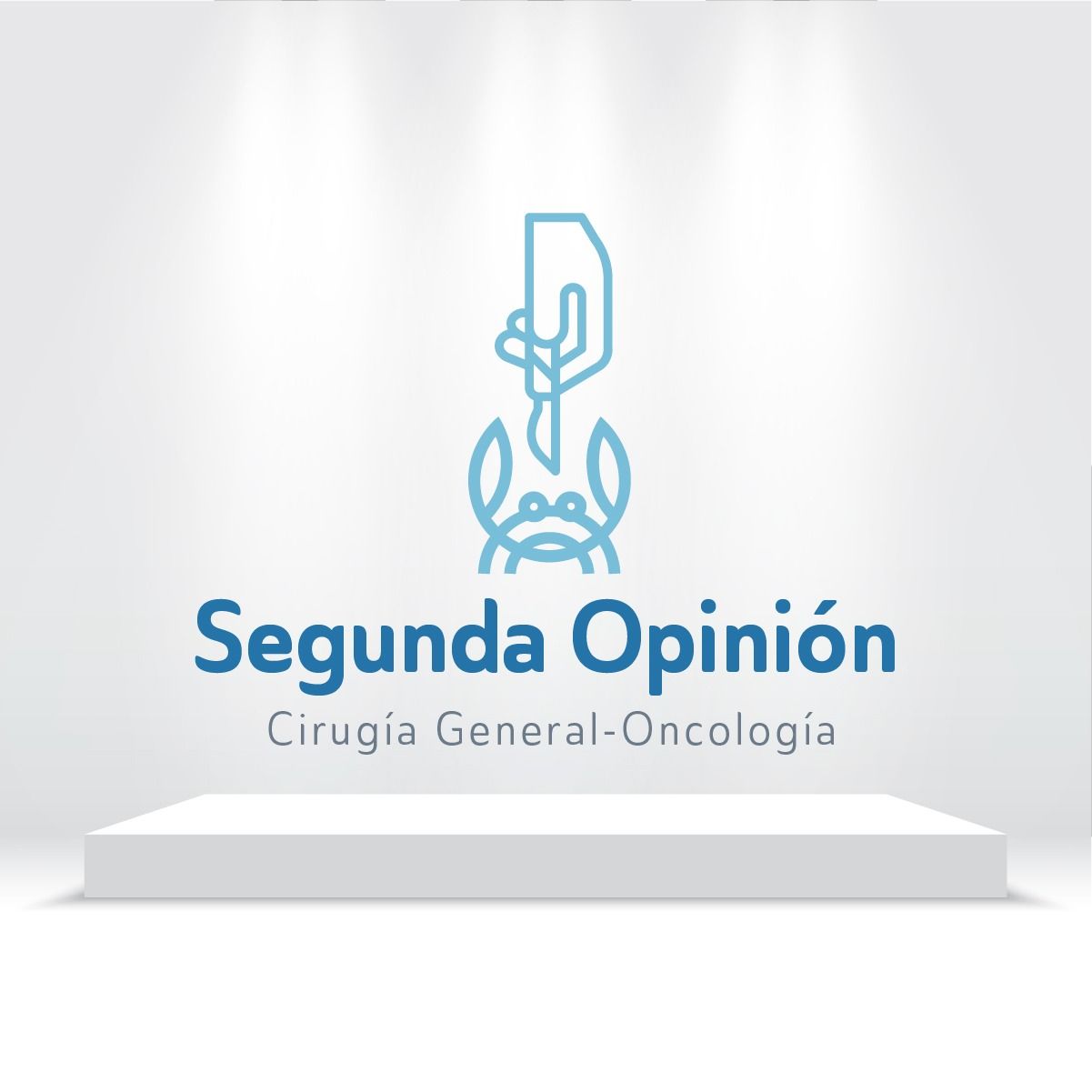 Luis Eduardo Tabla Brito-8