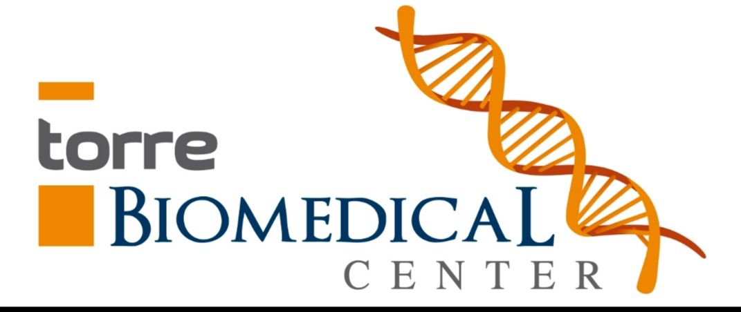 Cynthia Lizzette Arreola Aguirre-6